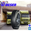 Hotselling good price superior quality truck tires
